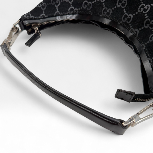 Handtasche Hobo