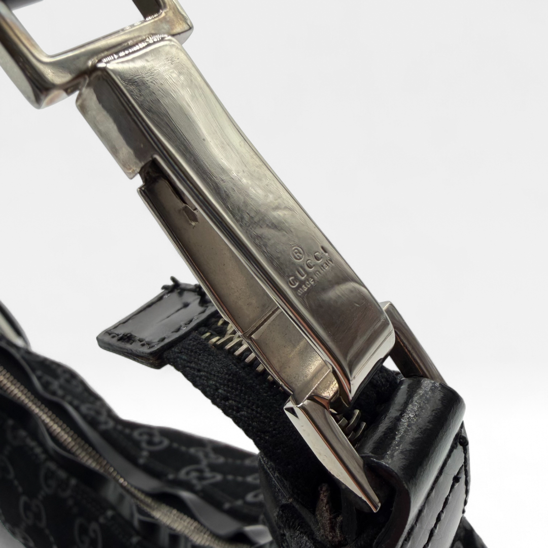 Handtasche Hobo