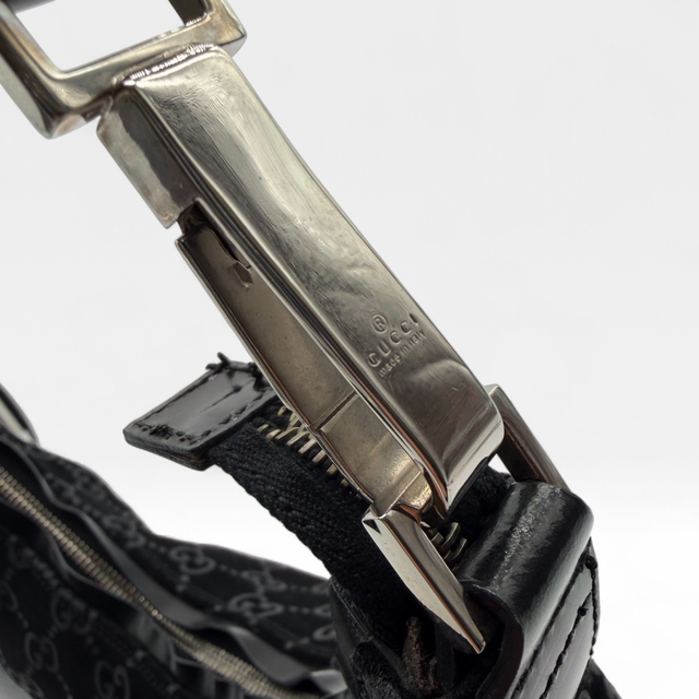 Handtasche Hobo