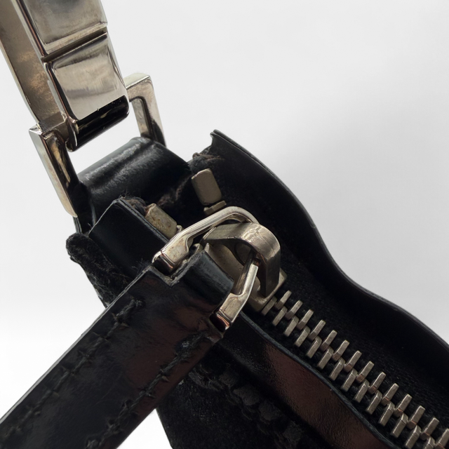 Handtasche Hobo