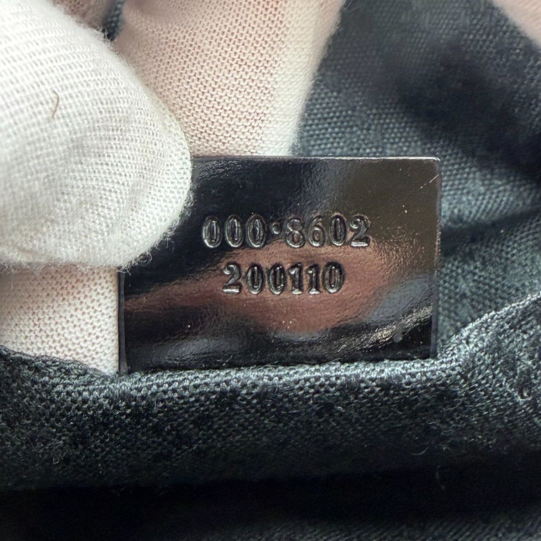 Handtasche Hobo