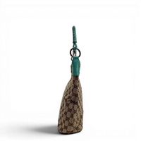Gucci Hobo Handbag
