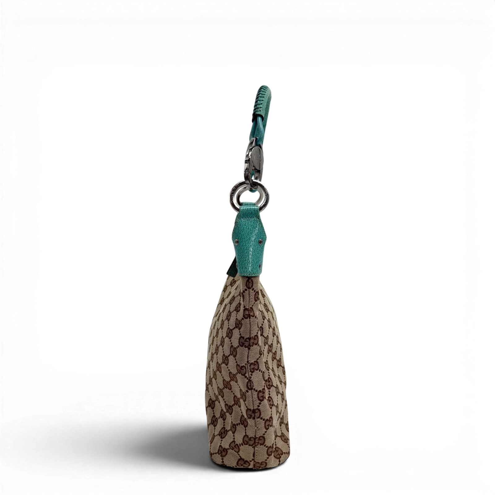 Gucci Hobo Handbag