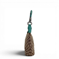 Gucci Hobo Handbag