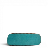 Gucci Hobo Handbag