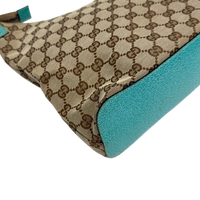 Gucci Hobo Handbag