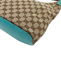 Gucci Hobo Handbag