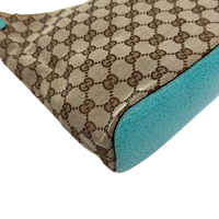 Gucci Hobo Handbag