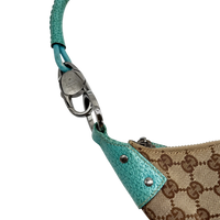 Gucci Hobo Handbag