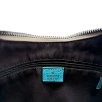 Gucci Hobo Handbag