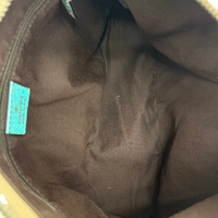 Gucci Hobo Handbag