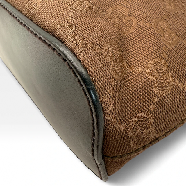 Gucci Handtasche Hobo