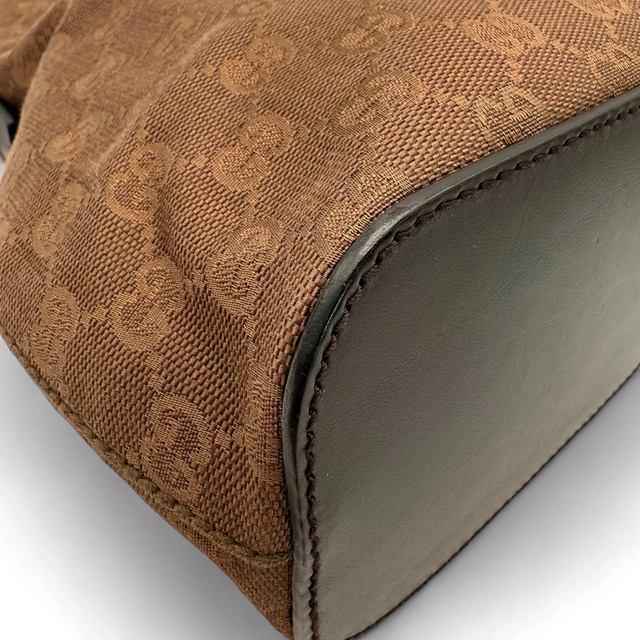 Gucci Handtasche Hobo