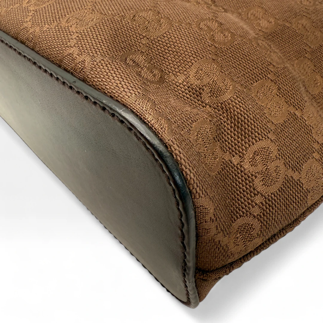 Gucci Handtasche Hobo