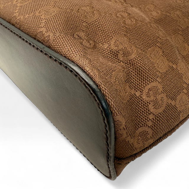 Gucci Handtasche Hobo