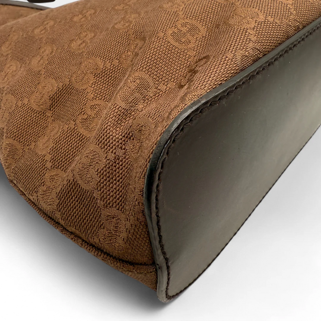 Gucci Handtasche Hobo