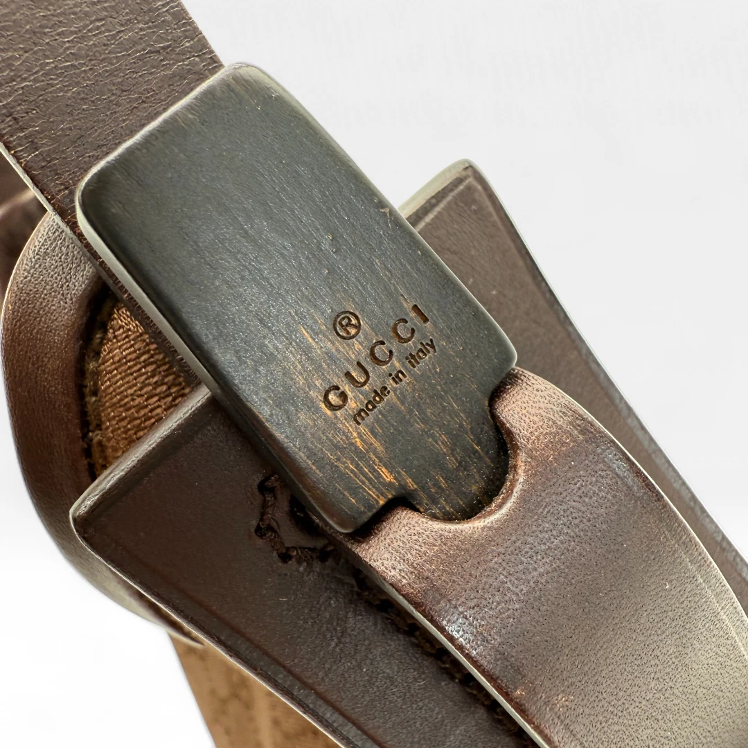 Gucci Handtasche Hobo