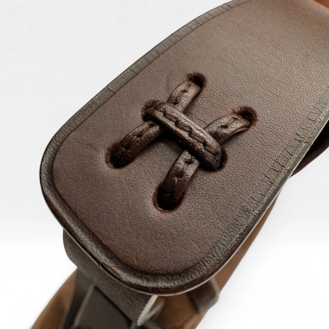 Gucci Handtasche Hobo