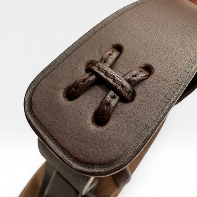 Gucci Handtasche Hobo