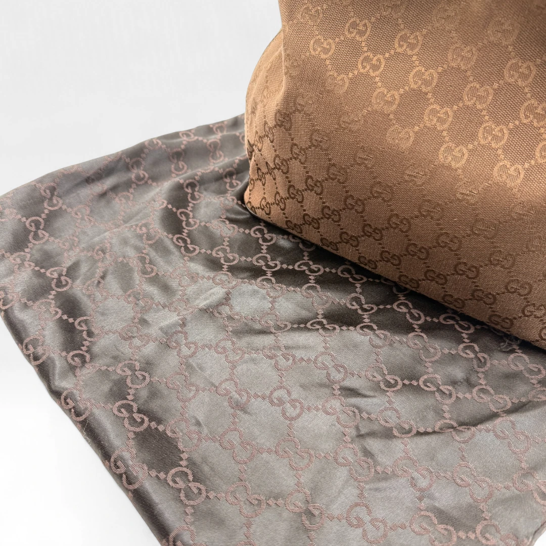 Gucci Handtasche Hobo