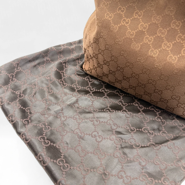 Gucci Handtasche Hobo