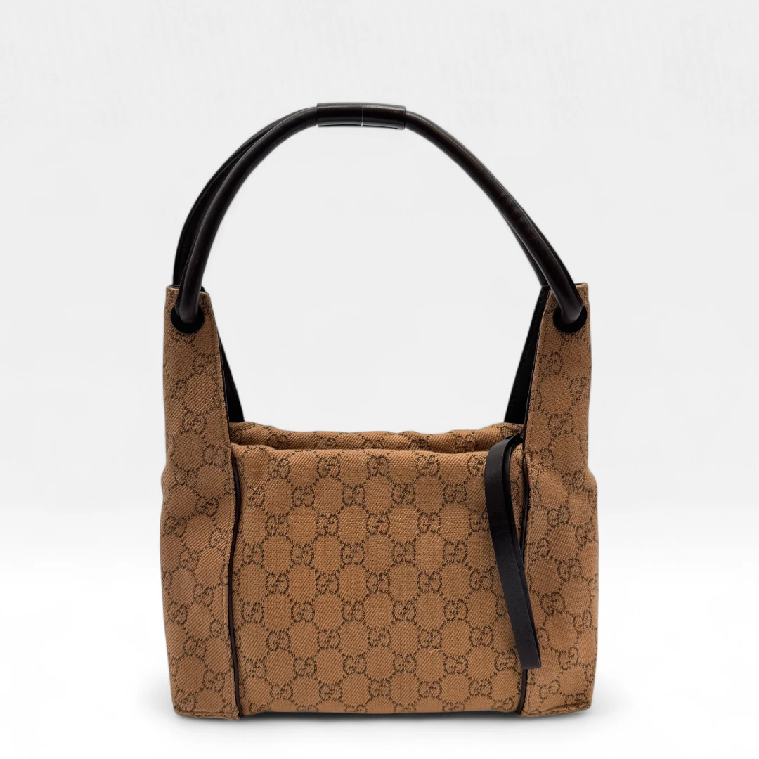Gucci Handtasche Hobo