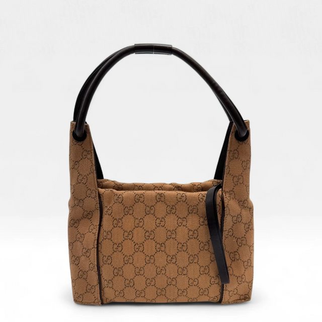 Gucci Handtasche Hobo