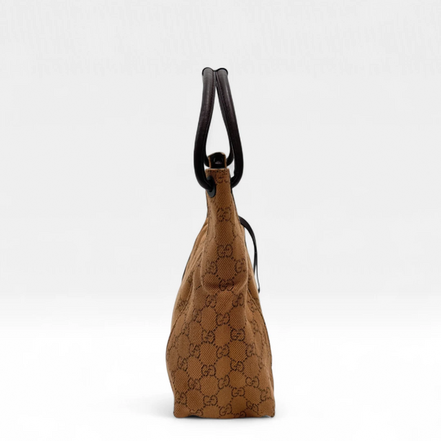 Gucci Handtasche Hobo