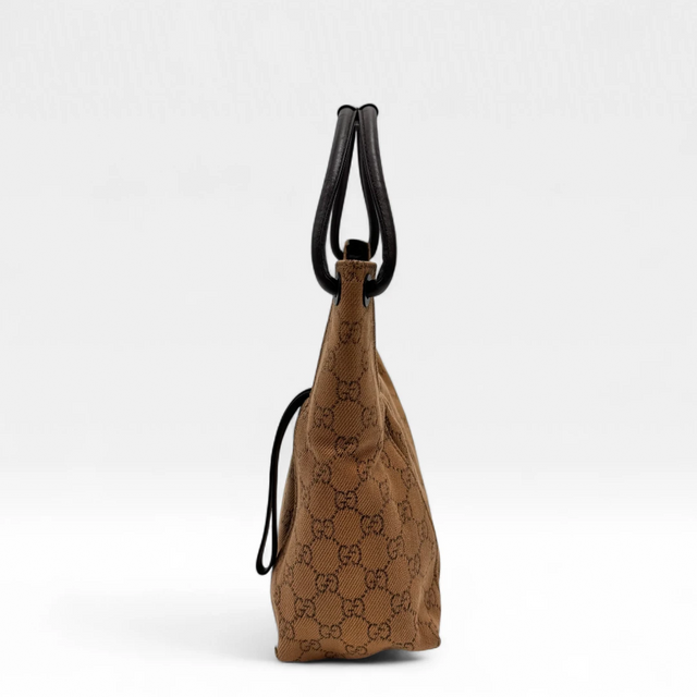Gucci Handtasche Hobo