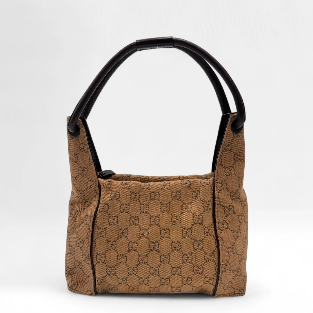Gucci Handtasche Hobo