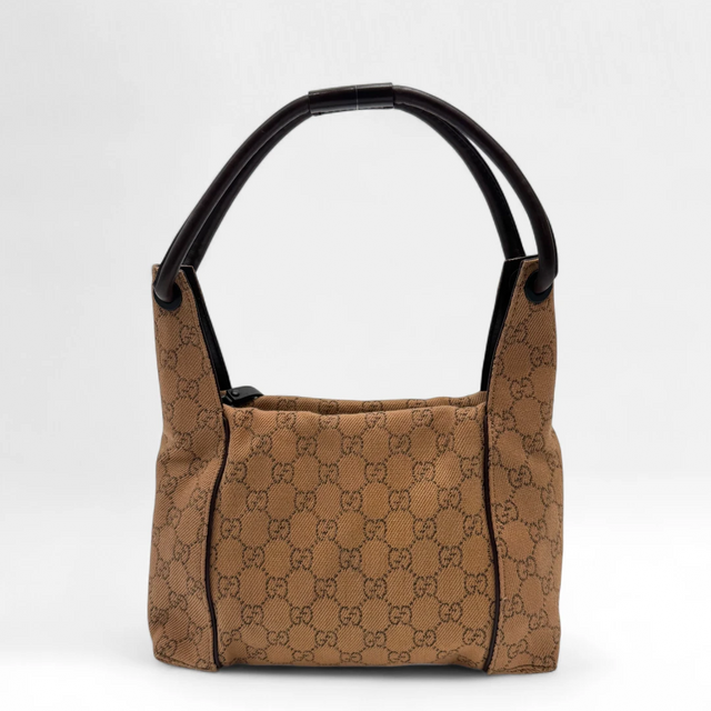 Gucci Handtasche Hobo