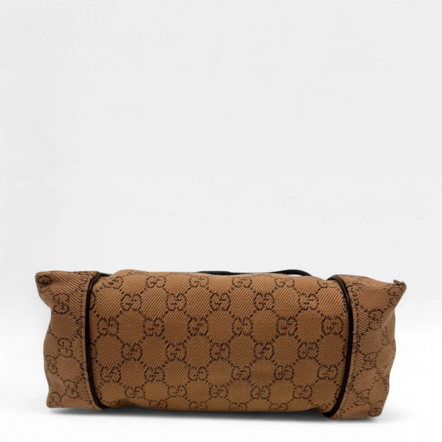 Gucci Handtasche Hobo