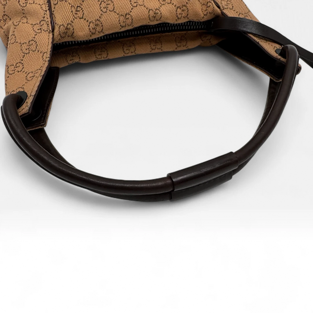 Gucci Handtasche Hobo