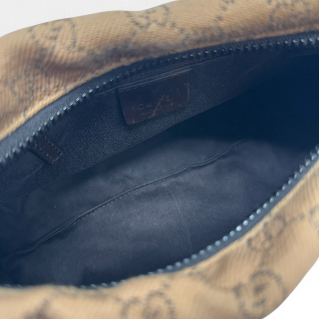 Gucci Handtasche Hobo