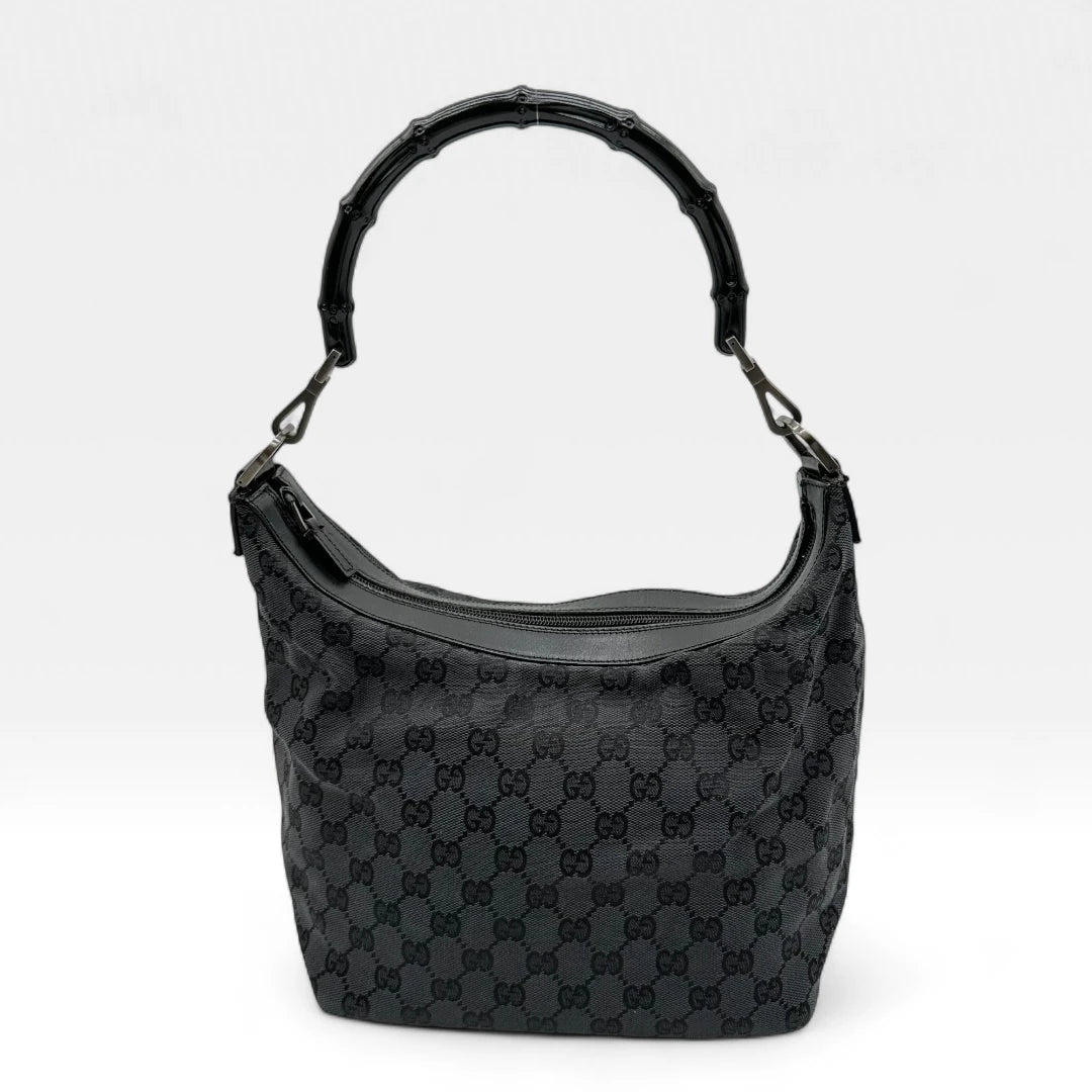 Gucci Handtasche Hobo