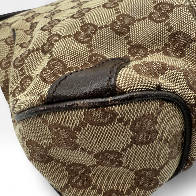 Gucci Handtasche Horsebit 1955