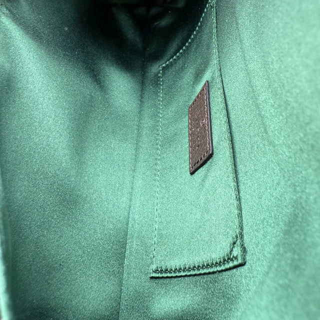 Handtasche Horsebit 1955