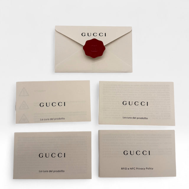 Handtasche Horsebit 1955