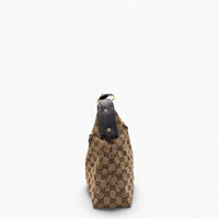 Handtasche Horsebit Hobo