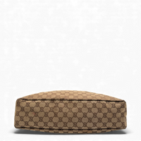 Handtasche Horsebit Hobo