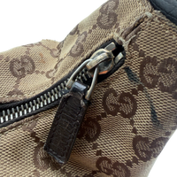 Handtasche Horsebit Hobo