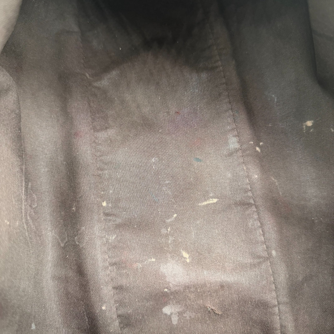 Horsebit Hobo handbag