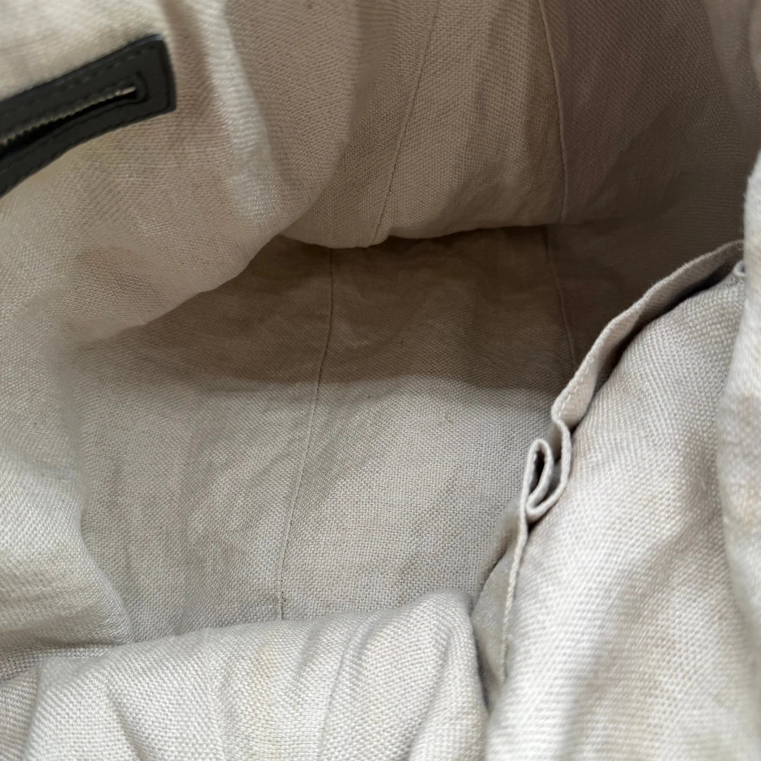 Gucci Handtasche Horsebit