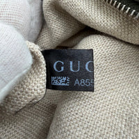 Gucci Handtasche Horsebit