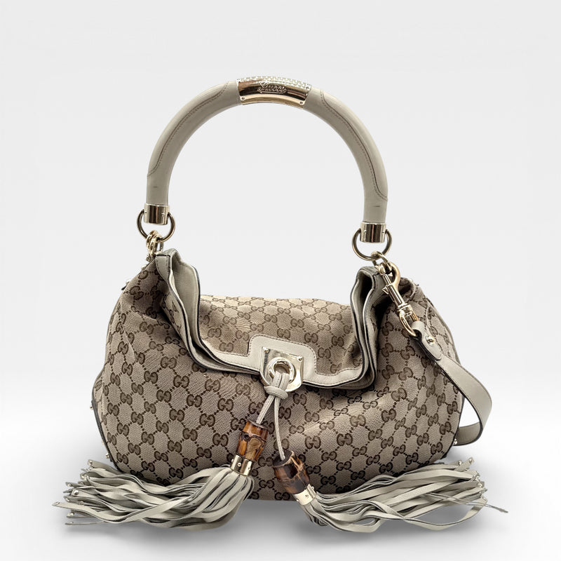 Sac à main Indy