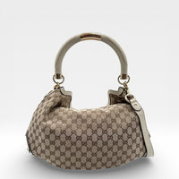 Handtasche Indy
