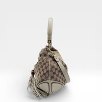 Handtasche Indy