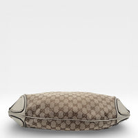 Handtasche Indy