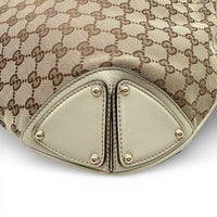 Handtasche Indy