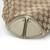 Handtasche Indy